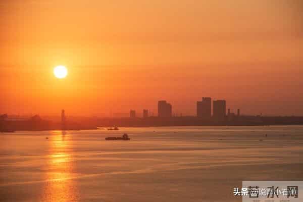 今晚过后，你身上的霉运彻底清零，明天开始，好运一路开挂！