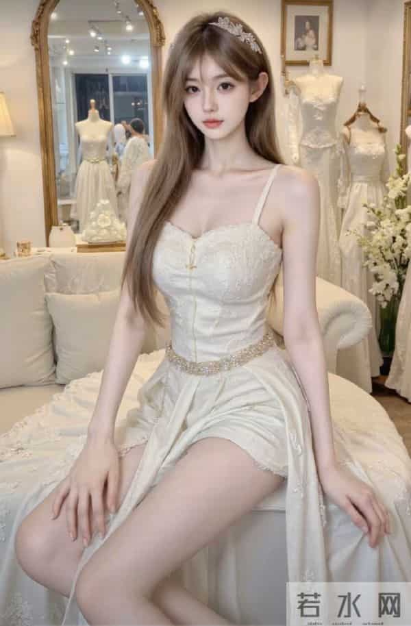 让女人上瘾的,最狠就这两招!第二个一试就沦陷。