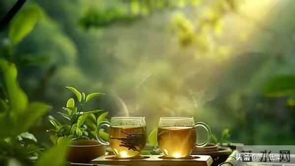 黄泉路上无老少,如果你六十岁还活着,你已经够幸运了