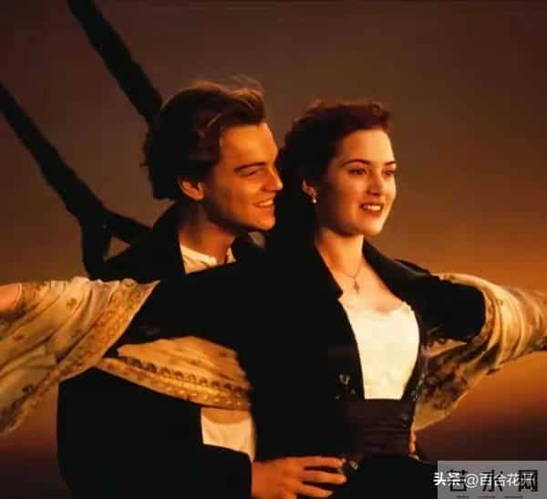 两性关系:男人最勾女人心的秘密!哪怕只占一样,也能迷倒她!