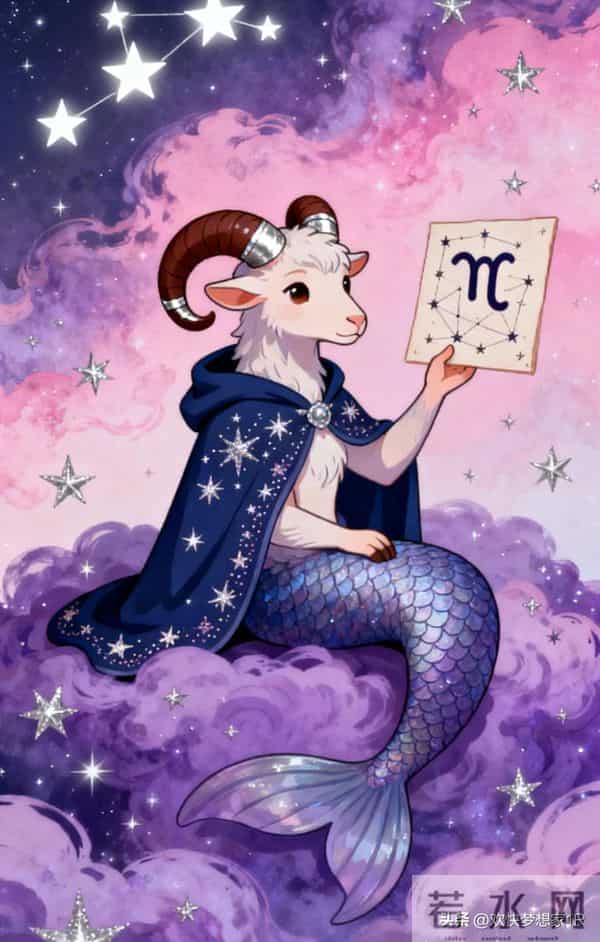 天蝎座12月破局指南:以沉淀为基,稳稳接住三重惊喜