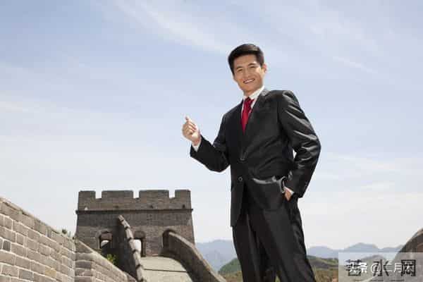 两性关系:再安分的女人,也顶不住这种男人如此勾心勾魂,快看吧