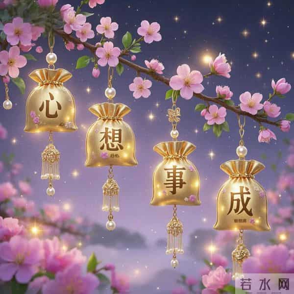 今日感恩节：知恩于心，感恩于行，愿余生我们随喜自在，平安顺遂