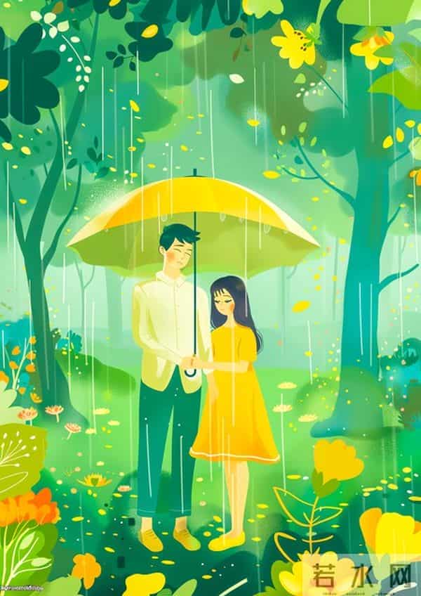 两性关系:不准你来指着我,10个赤裸裸的真相扒光给你看!