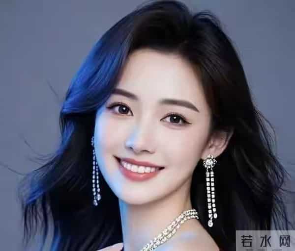 两性关系：60岁女人深夜承认！放不下的三个秘密，男人根本不懂