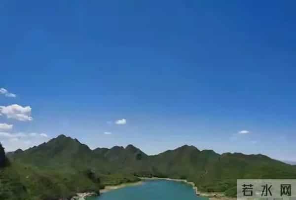 到了人生后半场，异性之间的关系再好，基本上都是这两个目的