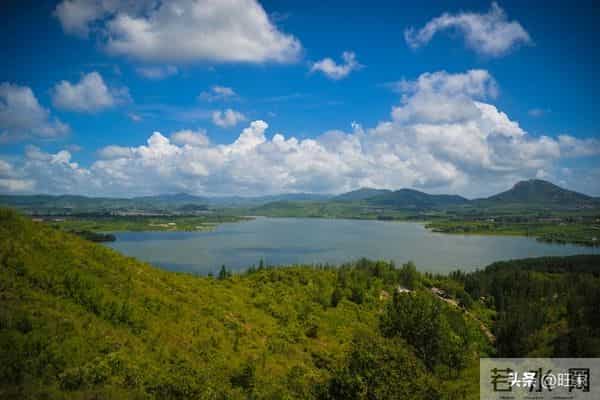 两性关系揭秘：女人五十后内心最渴望的4件事，男人却常常忽视！