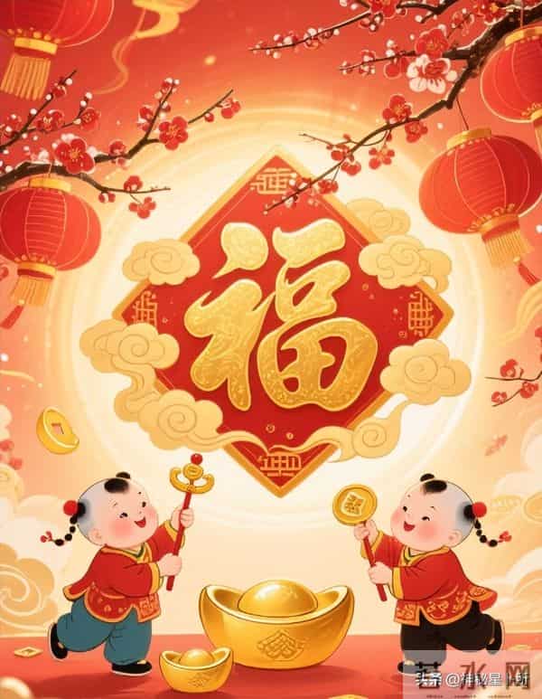 11 月底三大星座迎转机,贵人相助事业旺,财缘双收福满门