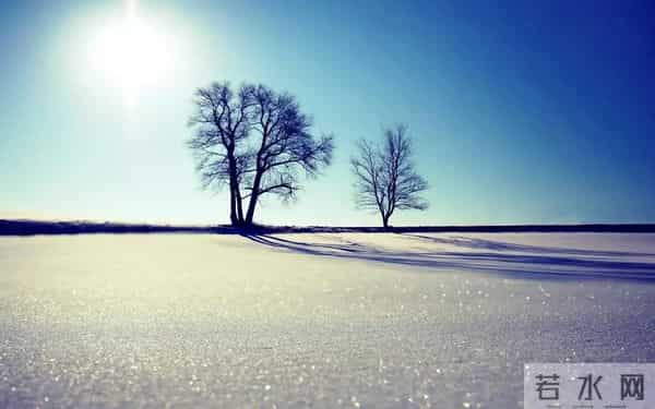 50岁以后,最好的活法不是拼命挣钱,而是守住这三样东西