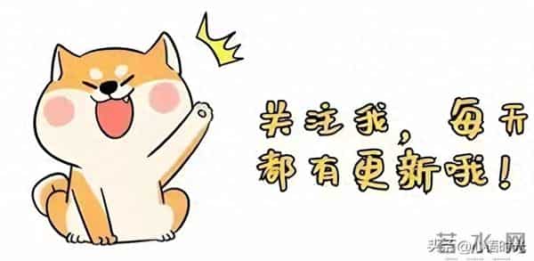 惊人的因果定律:不孝顺父母的人,没有好命,也没有福报