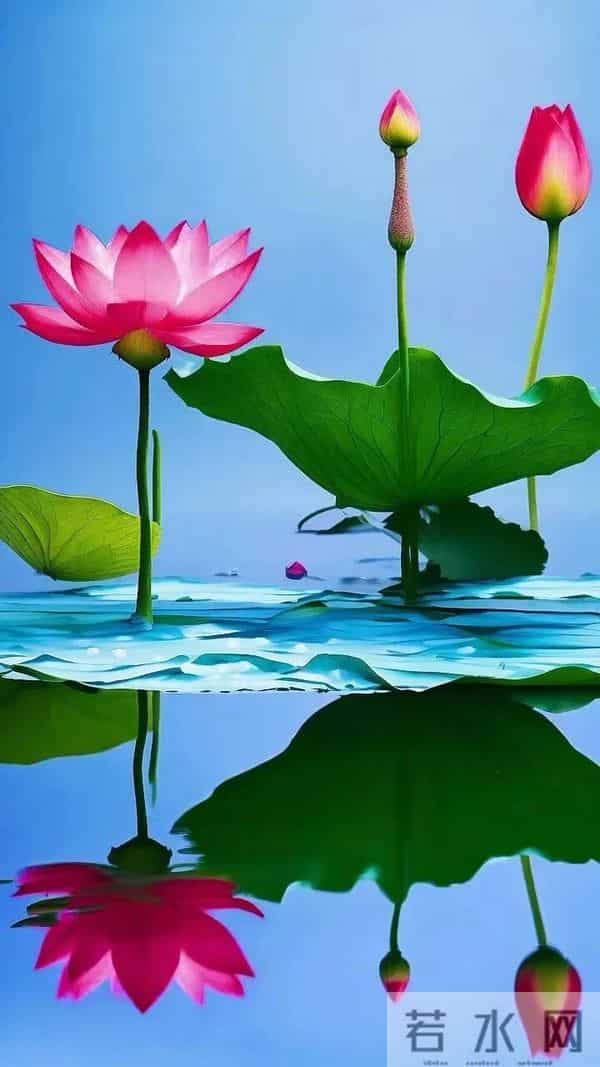 爱着你的温柔，恋着你的眉眼，守一份初心，爱你岁岁年年