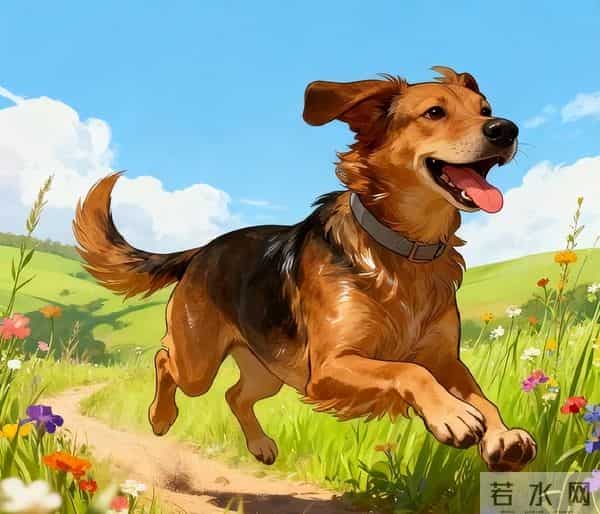 1970年属狗:55岁后,守住这两样,比什么都重要