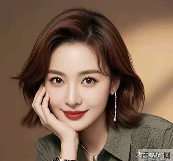 征服中年女人，不需要套路！两个核心需求，满足一个她就离不开你