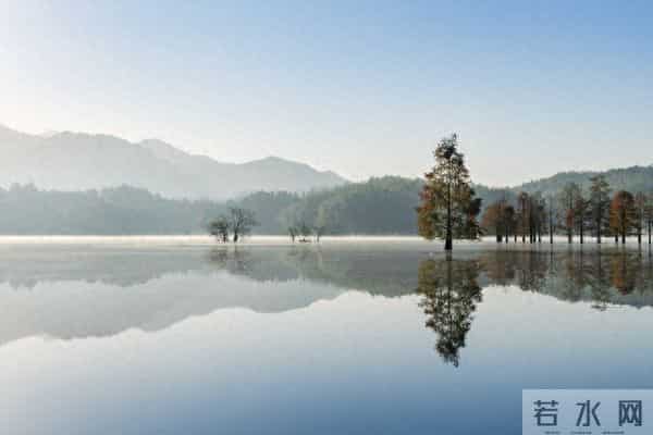 身上出现以下信号,说明他不是好人!