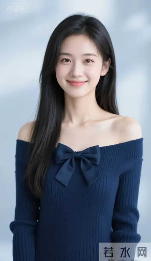 婆媳相处:把“客气”过成“家人味”