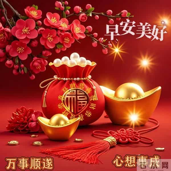 今日感恩节：知恩于心，感恩于行，愿余生我们随喜自在，平安顺遂