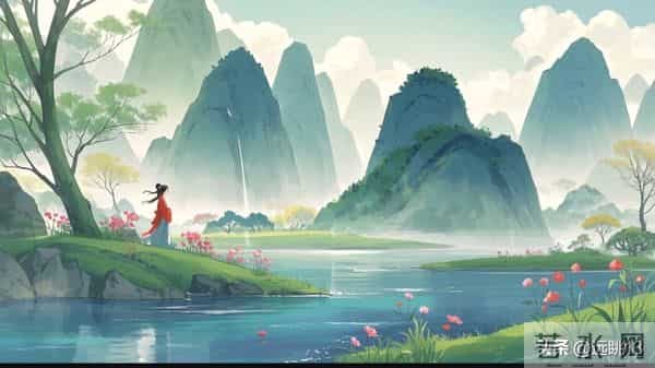 玄学提醒:这四件事,无论认识还是不认识的人,绝对不能分享!