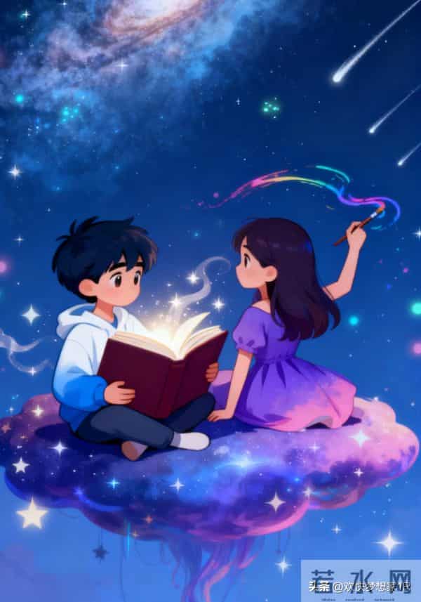 双子座速看!11.26-28时来运转,人生关键节点已至