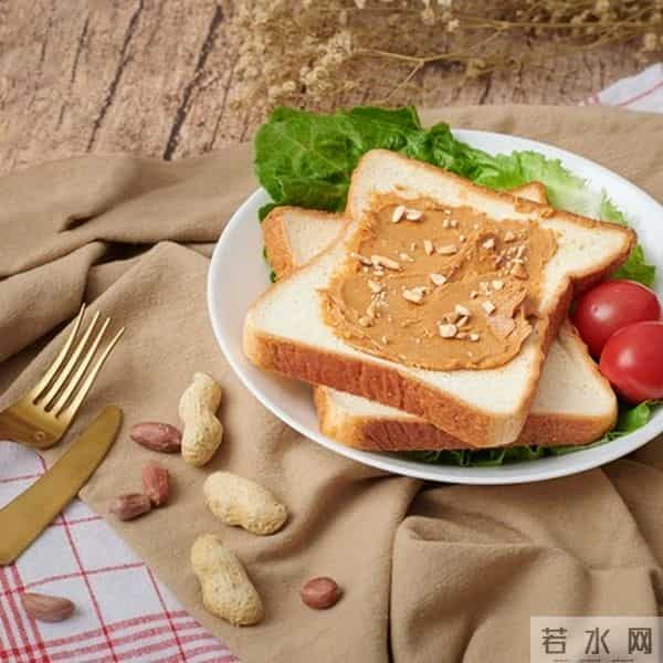 今日文案 - 真好！一下子就不焦虑了