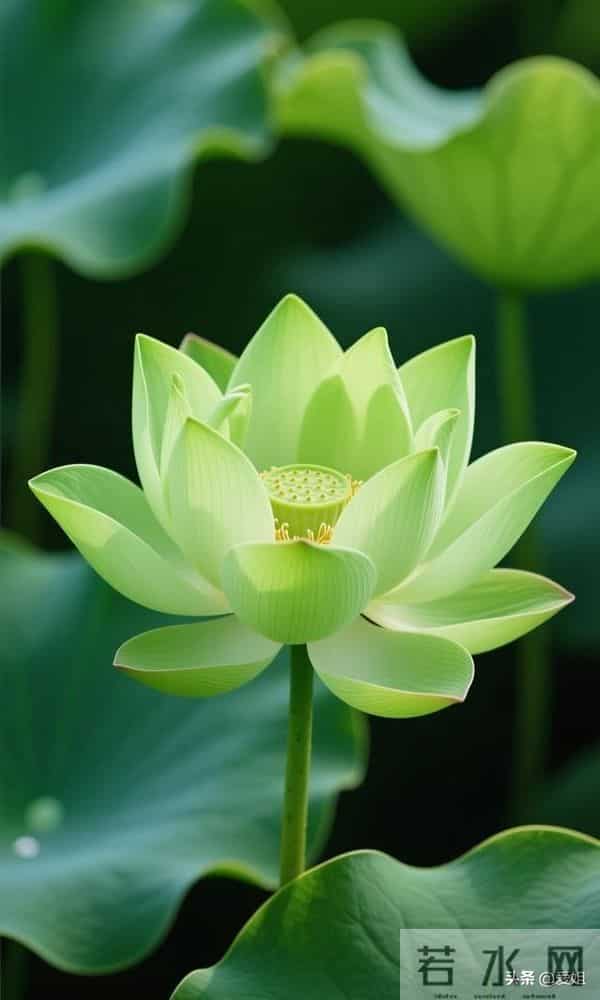 财运将至，好运已来，快快签收