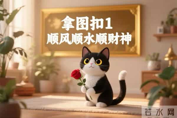 感恩有你祝福海报｜感恩相遇，感谢有你，愿我们温暖相伴 一路同行