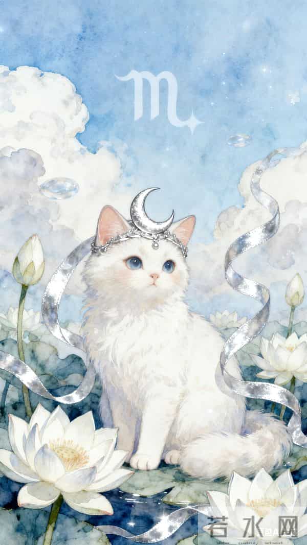 处女座,过了今年!往后3年好事多多,尤其是2026年!