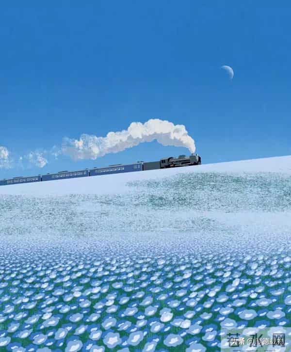 惊人的暧昧铁律：男女之间的吸引力，是“幻想出来”的