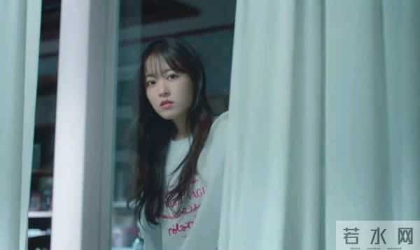 “三个信号，说明女人把你当老公了”