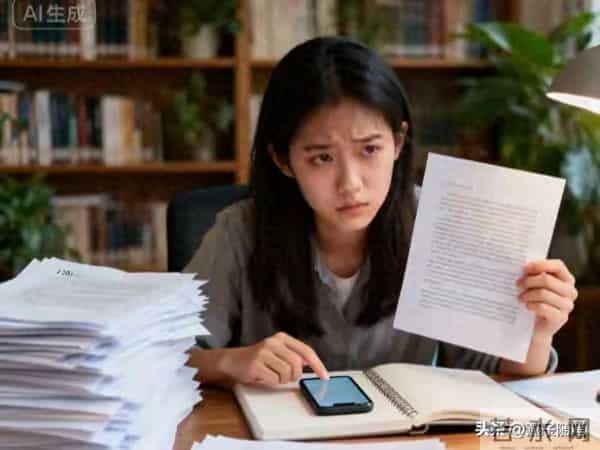 老天要补偿你了，相信的人签收，好运马上就到！