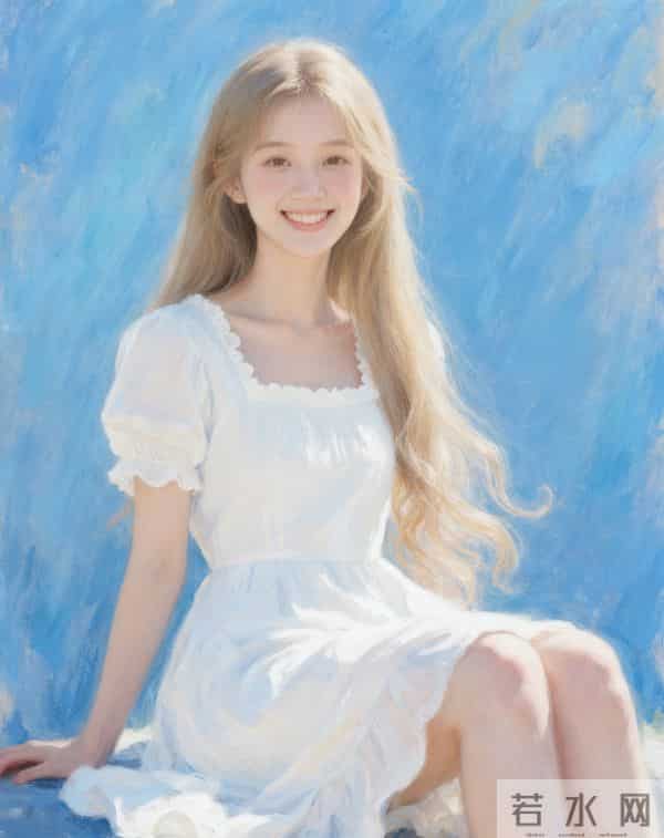 旺自己的微信昵称