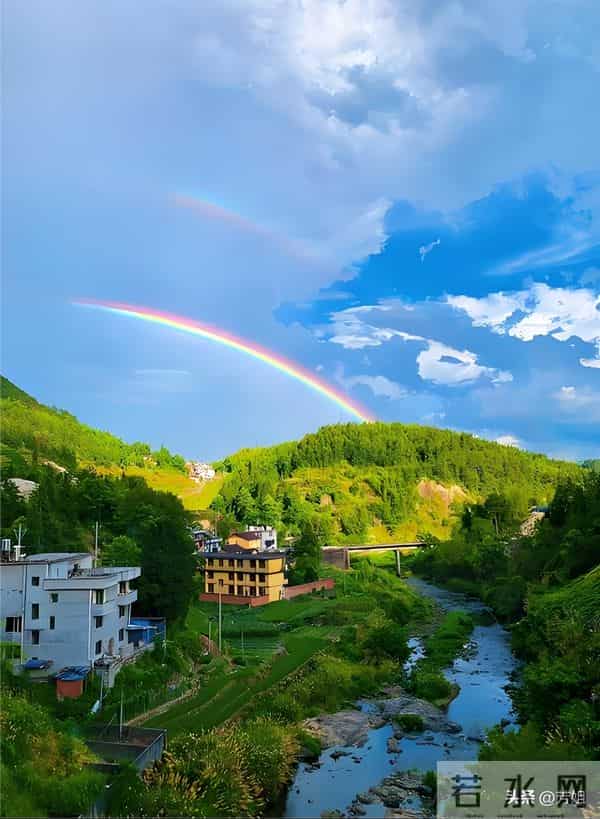 两性关系：晚年的“异性缘”：不是幸运降临，是你值得被温柔以待