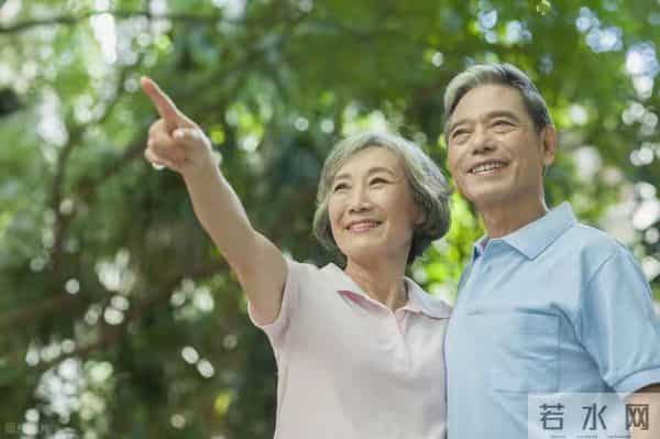 两性关系- 一旦过了68岁,哪怕身体再好,也要注意这5个“活细节”