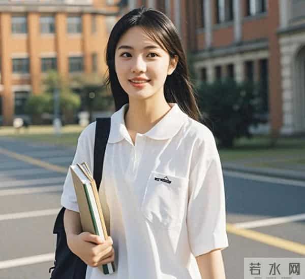 我爸说卖房供我读研，男友听到火速分手，得知我家干房地产后懵了