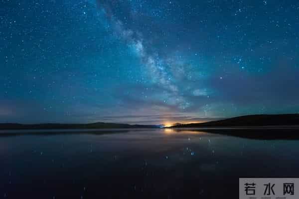 狠人终极大招，让你突然变优秀的6个秘诀！