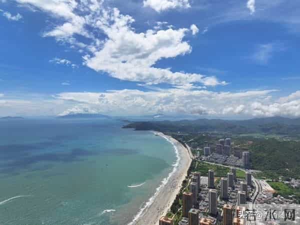 人这一生，心宽，路自通，心善，福自来，守好本心，便是圆满