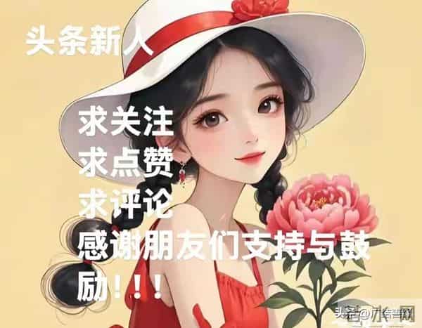 不用怀疑，女人有下面六个表现，就是生理性喜欢你，很准