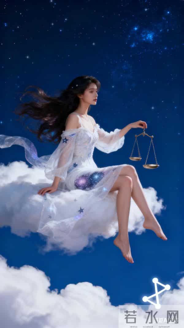 天秤座注意！放宽心，家宅即将迎来前所未有的大惊喜！