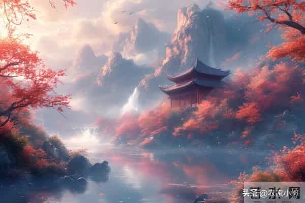 六十岁后,九个没必要,个个有道理,耐心看完,你也会认为是的