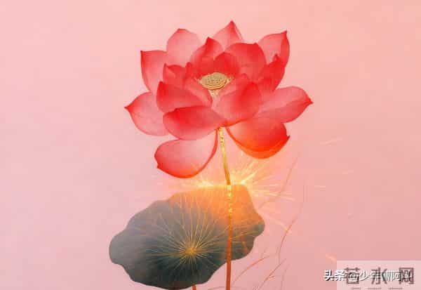 告诉你：「时间、金钱、运气」最好不要借给他人，守住就是大赢家