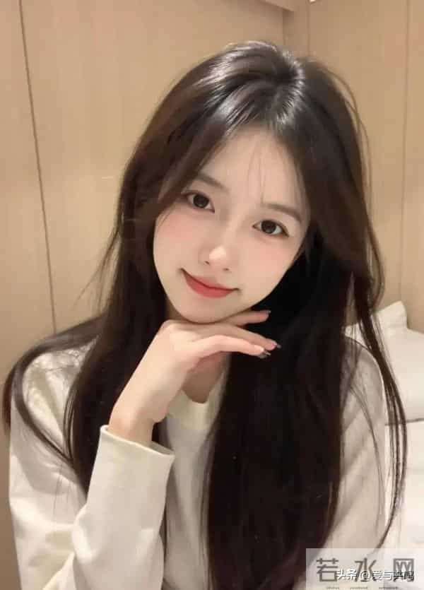 男性须知:女人要是想勾引你,比拥抱更吸引你的是眼神,快来看看