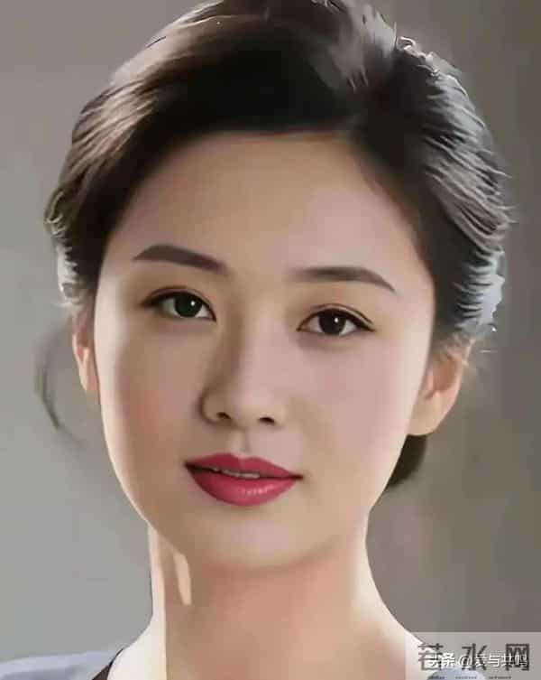 女人一生中最渴望的不是生理需求，渴望得到男人的三个满足，快看