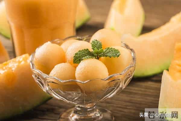 背叛者的下场早注定!枕边人有外心后,清醒原配只给两条路