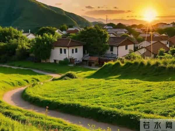 人过六十岁以后一定要明白的九个道理