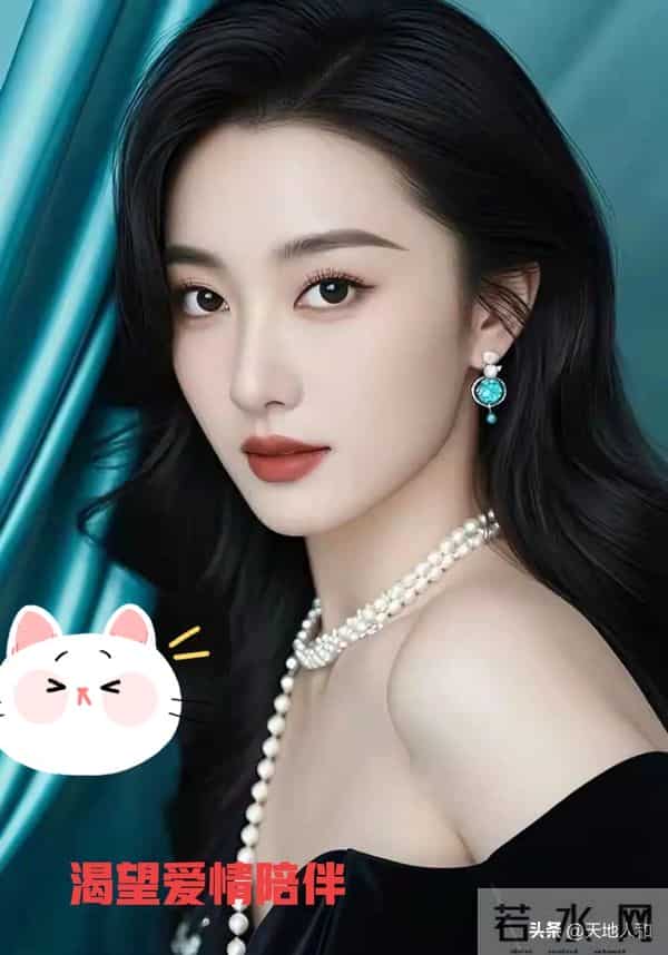 两性关系：女人60岁后最隐秘的3大变化，背后原因让人心疼不已！