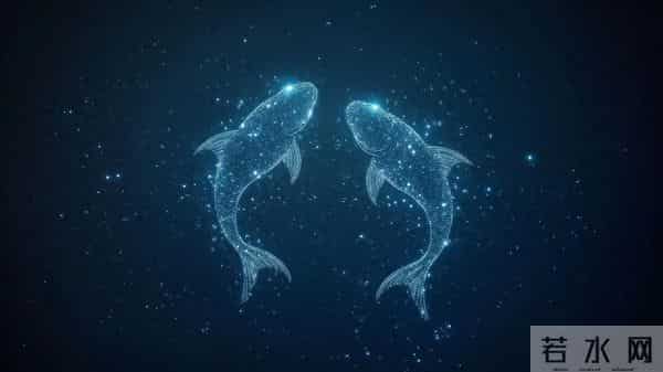 天上掉馅饼!这三大星座夲周躺赢人生