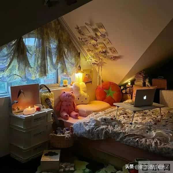 智商在线不内耗,遇事稳赚不亏的几个星座女