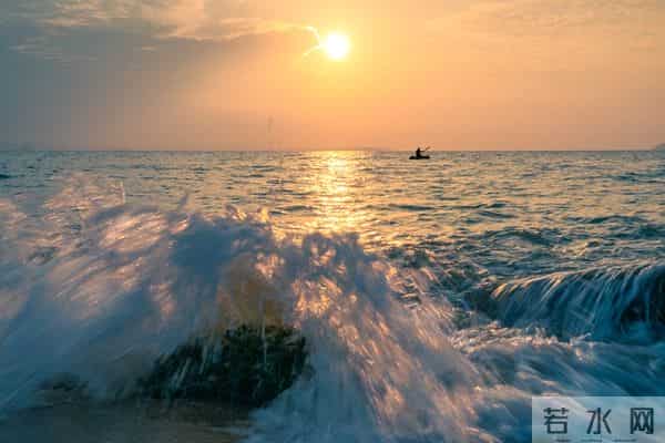 刷到就是赚到!18条顶级人生智慧,建议收藏