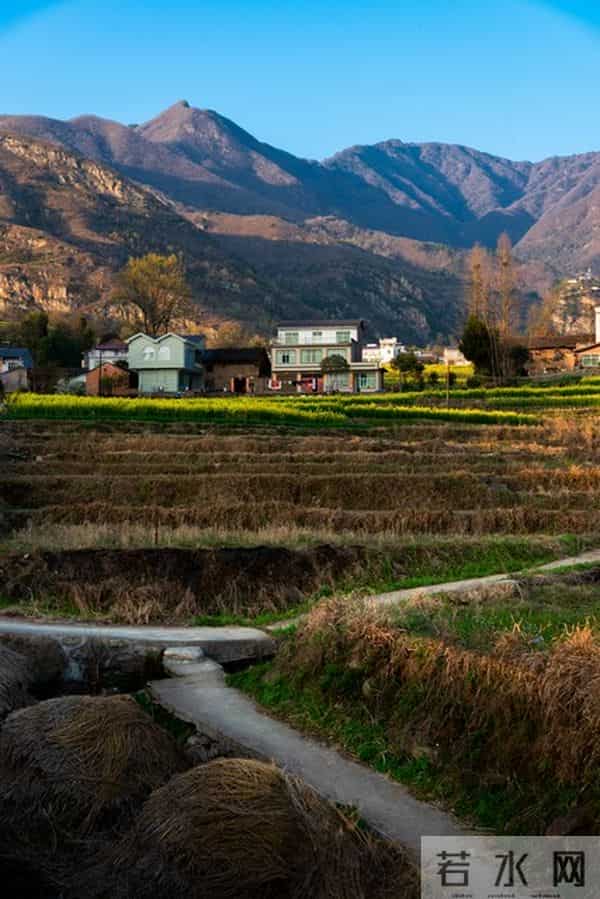 对付小人恶人,最好的方式不是硬碰硬,而是做好这3点