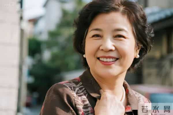 两性关系：多数女人60岁后，都会出现这3种情况，但她们从不说！