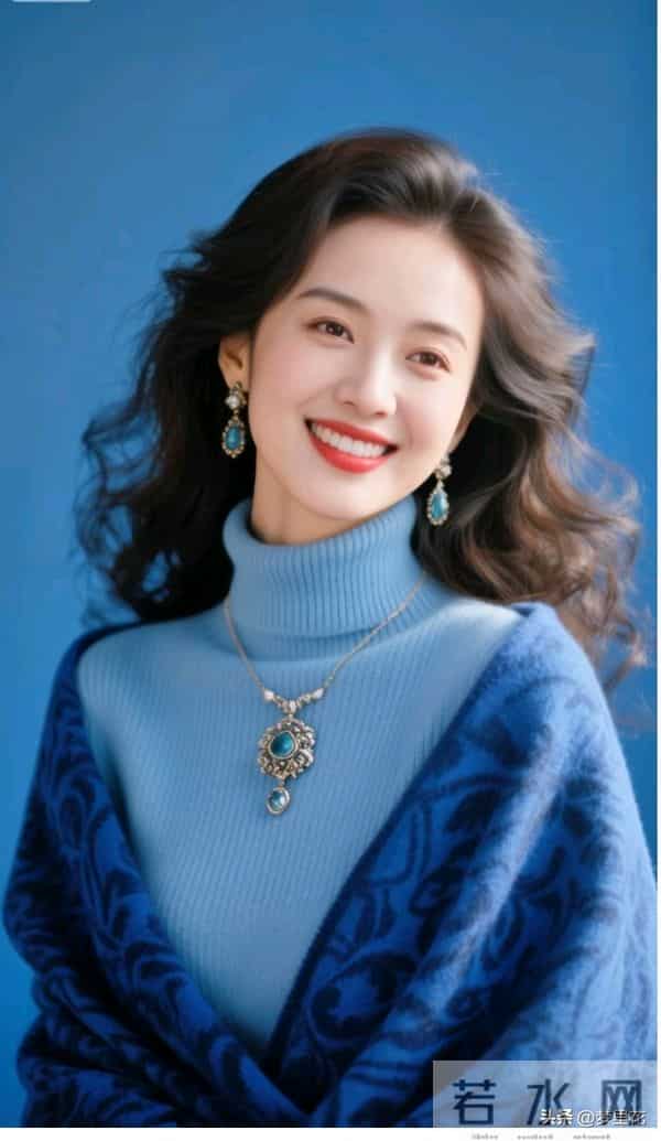 两性关系:45岁已婚女士坦白,女人离不开男人的真正原因是这些